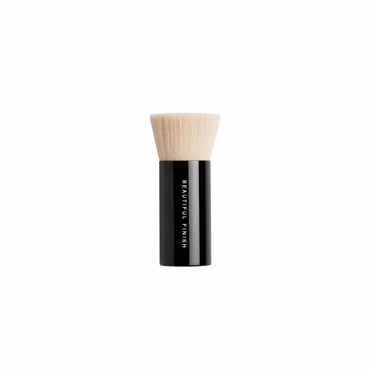 Sminkborste bareMinerals Beautiful Finish - 2