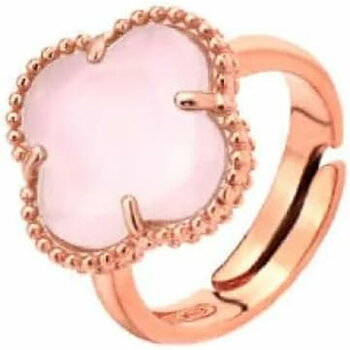 Damring Lotus LP1421-3/1