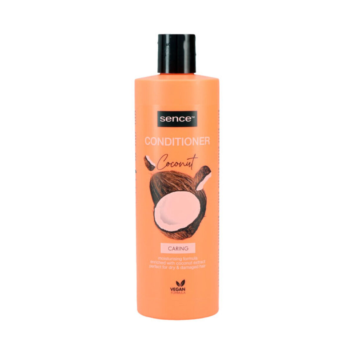 Balsam Sence Kokosnöt 400 ml