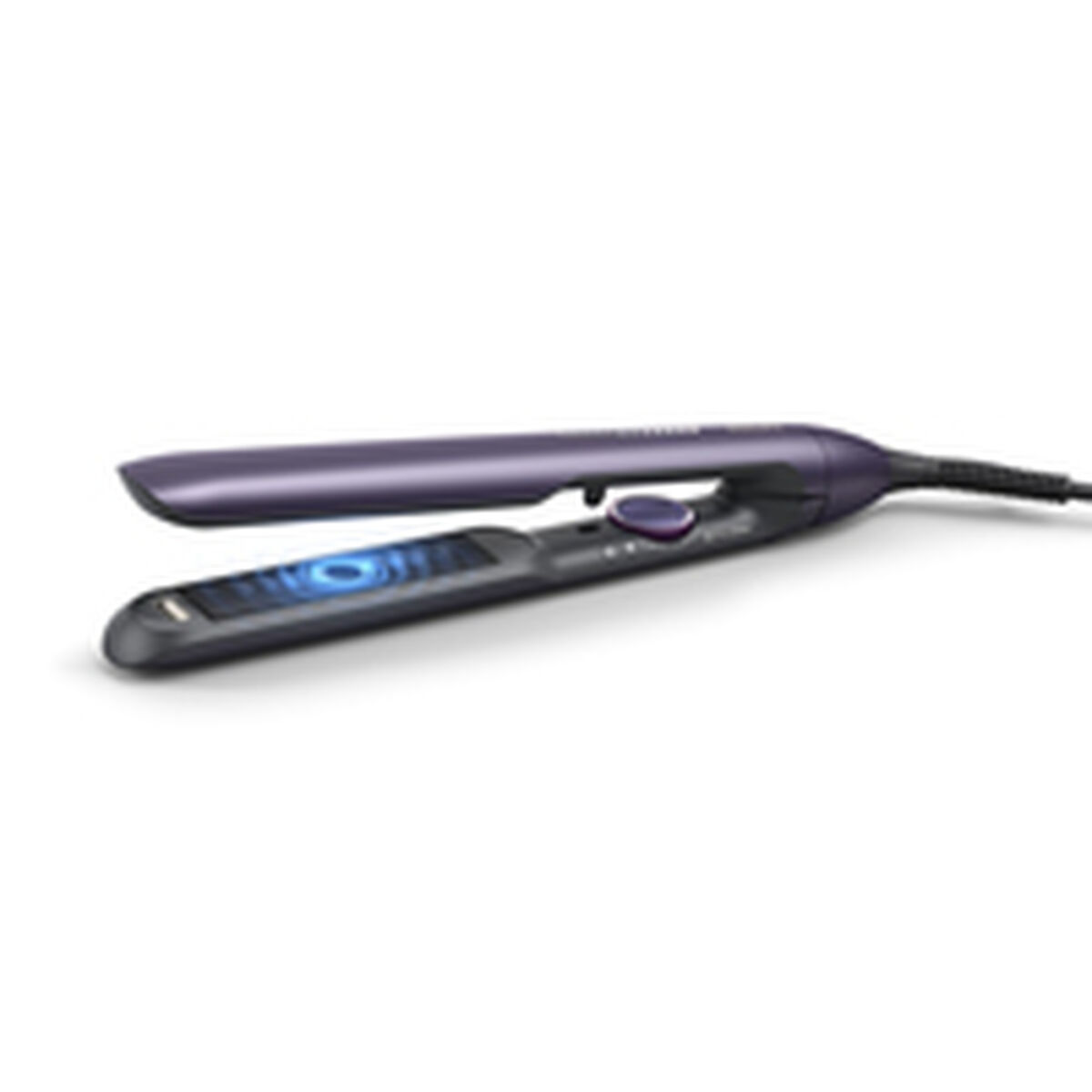 Plattång Philips Violett - 2