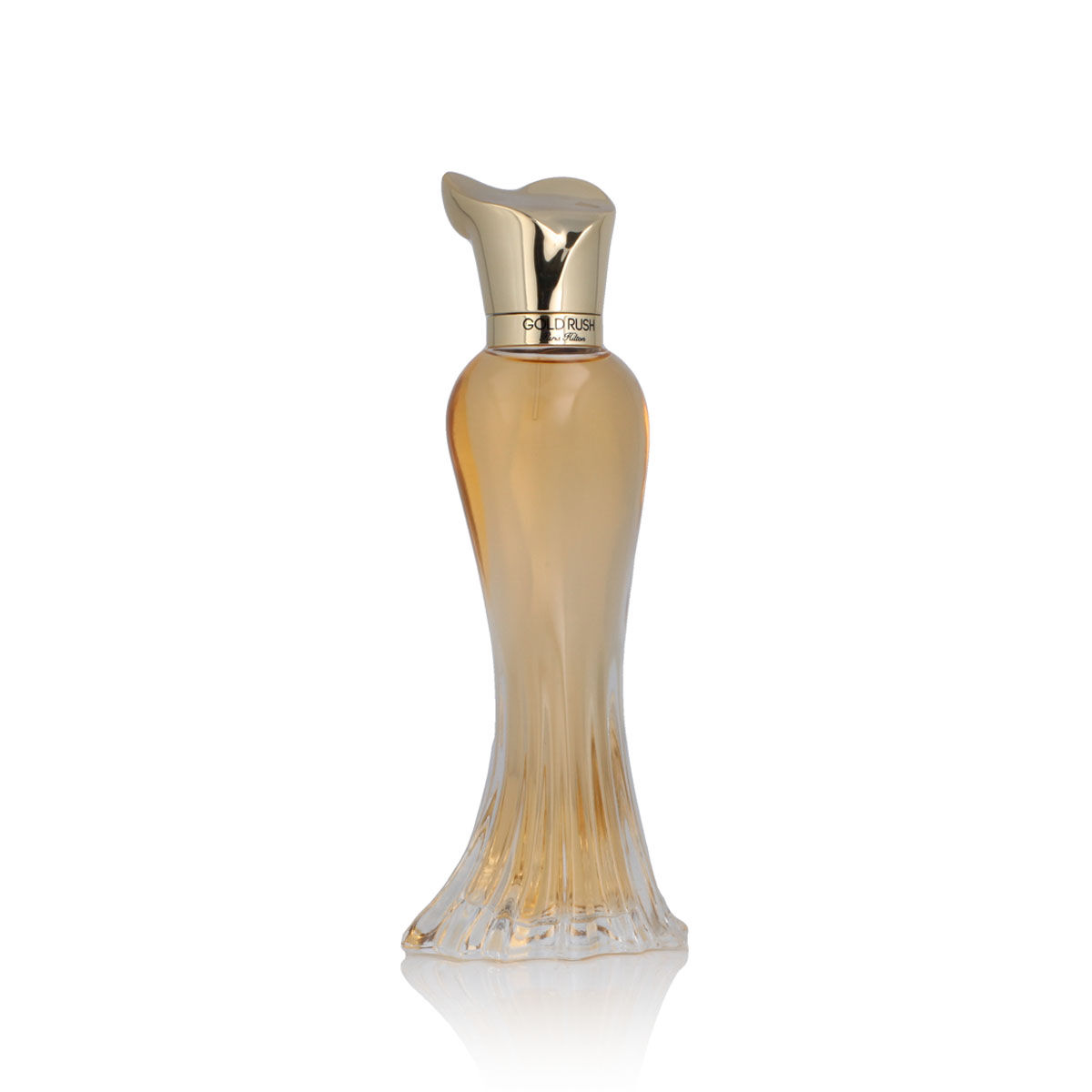 Parfym Damer Paris Hilton EDP Gold Rush 100 ml - 2