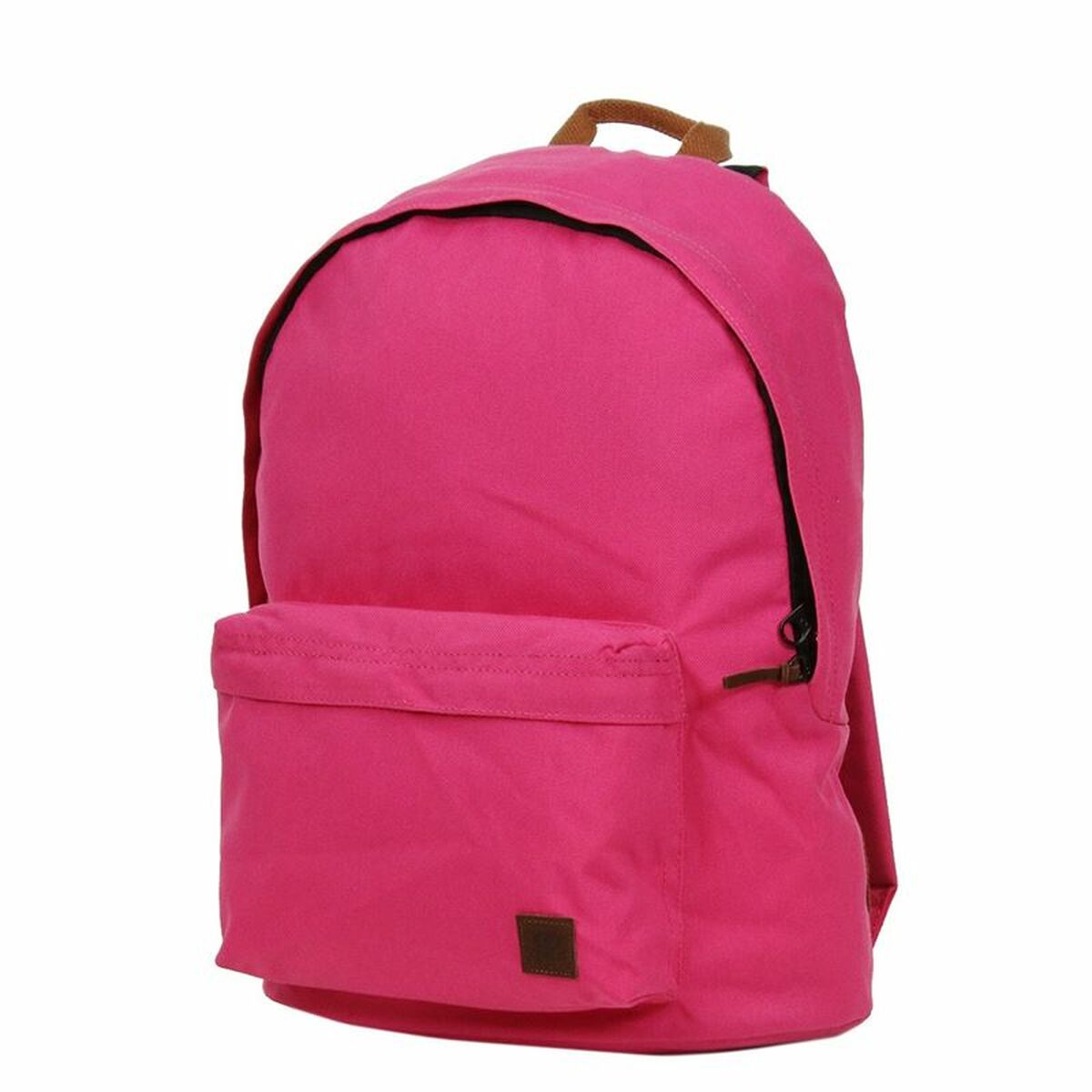 Ryggsäck Casual Rip Curl Solead Dome Fuchsia