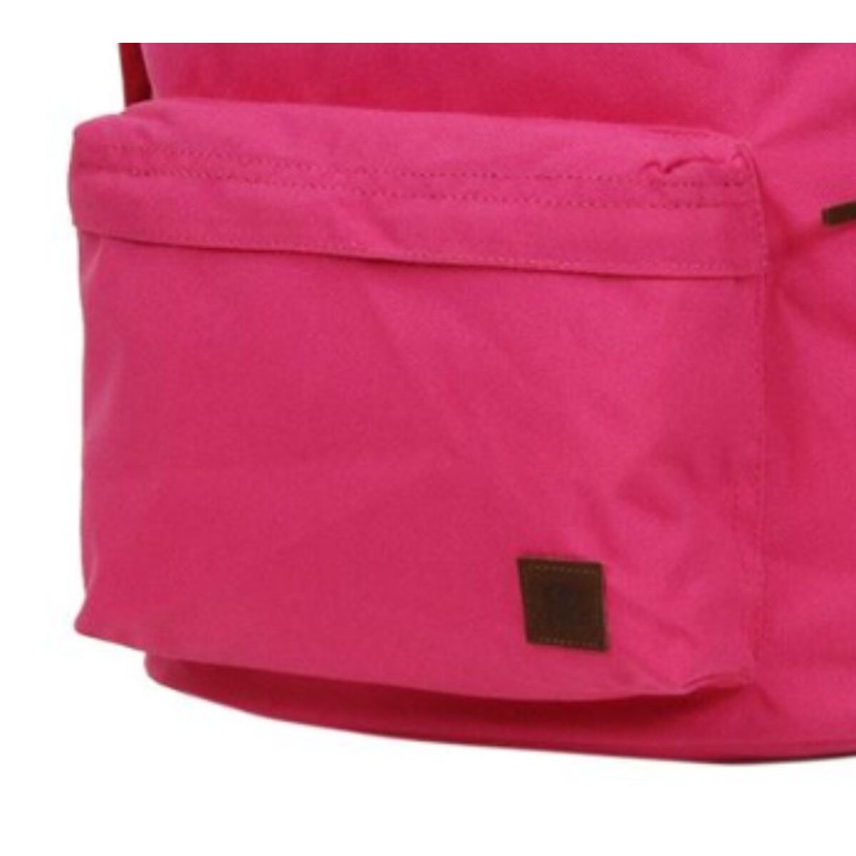 Ryggsäck Casual Rip Curl Solead Dome Fuchsia - 2