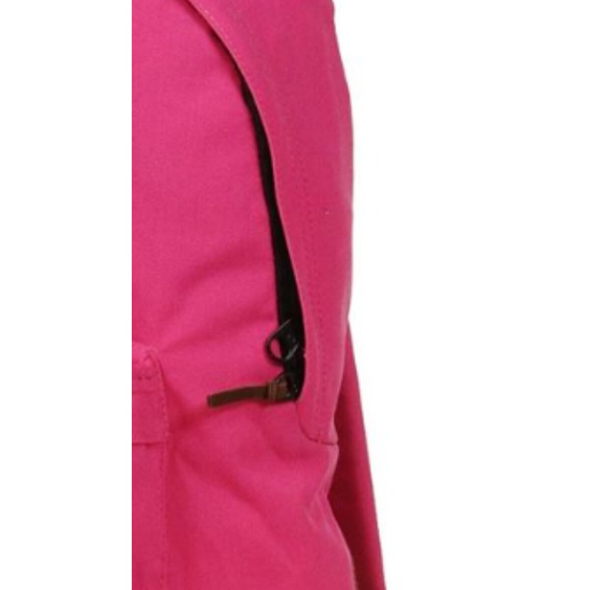 Ryggsäck Casual Rip Curl Solead Dome Fuchsia - 3