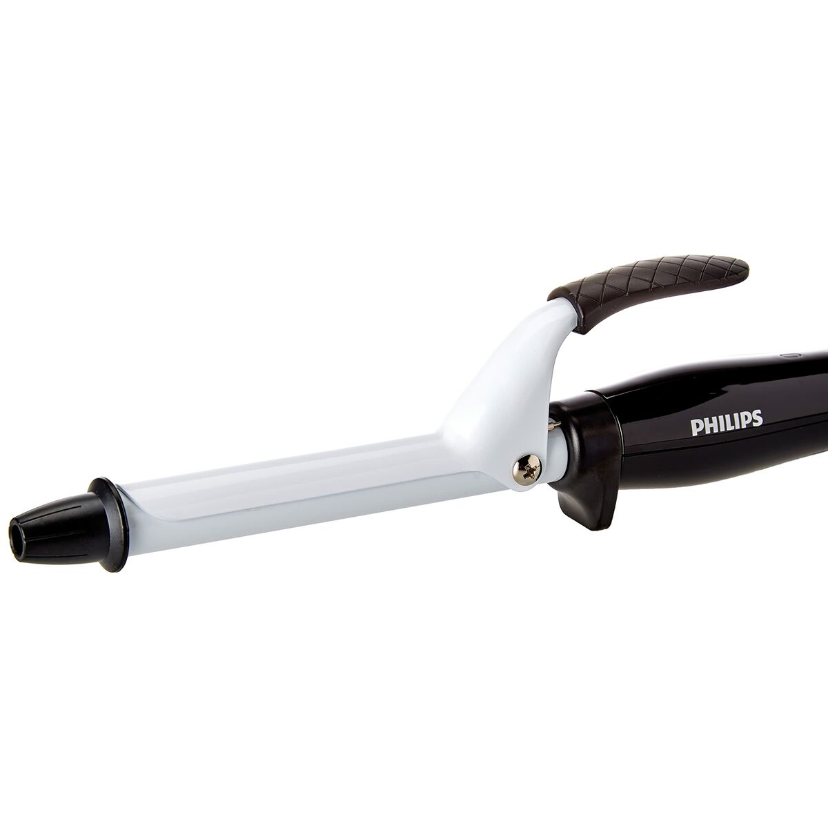Locktång Philips - 3