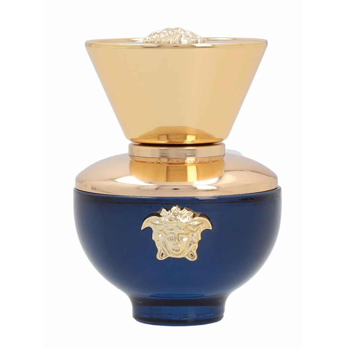 Parfym Damer Versace EDP Dylan Blue 30 ml - 3