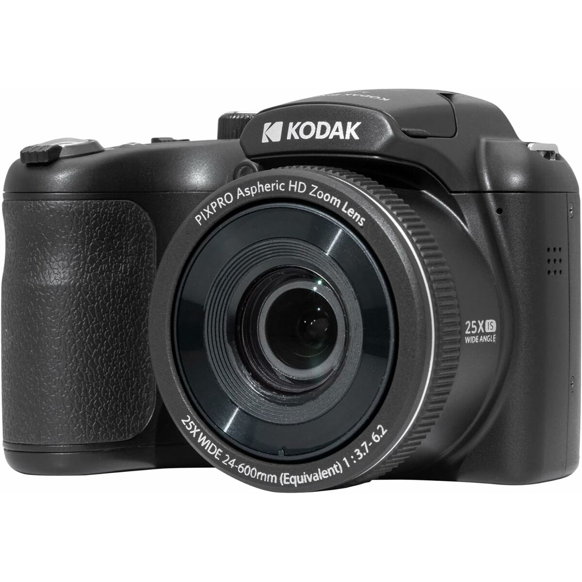 Digitalkamera Kodak AZ255 - 2