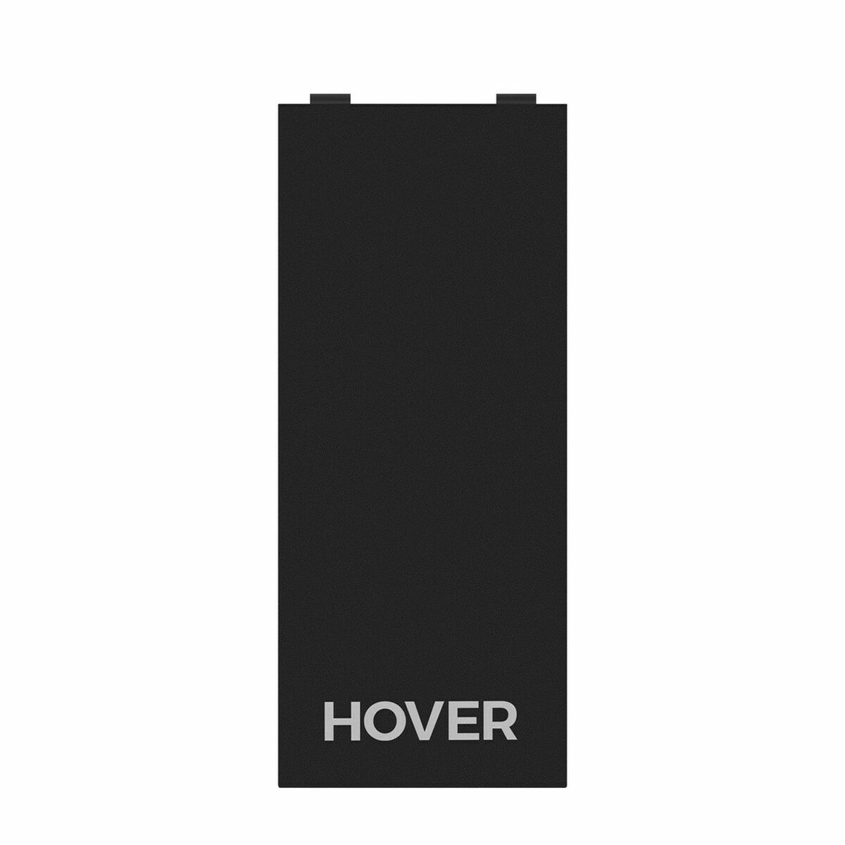 Digitalkamera Hoverair SP13H005 Svart