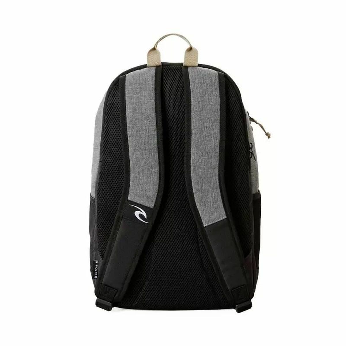 Ryggsäck Casual Rip Curl Ozone 30L Pro Multicolour - 2