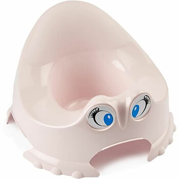 Potta ThermoBaby