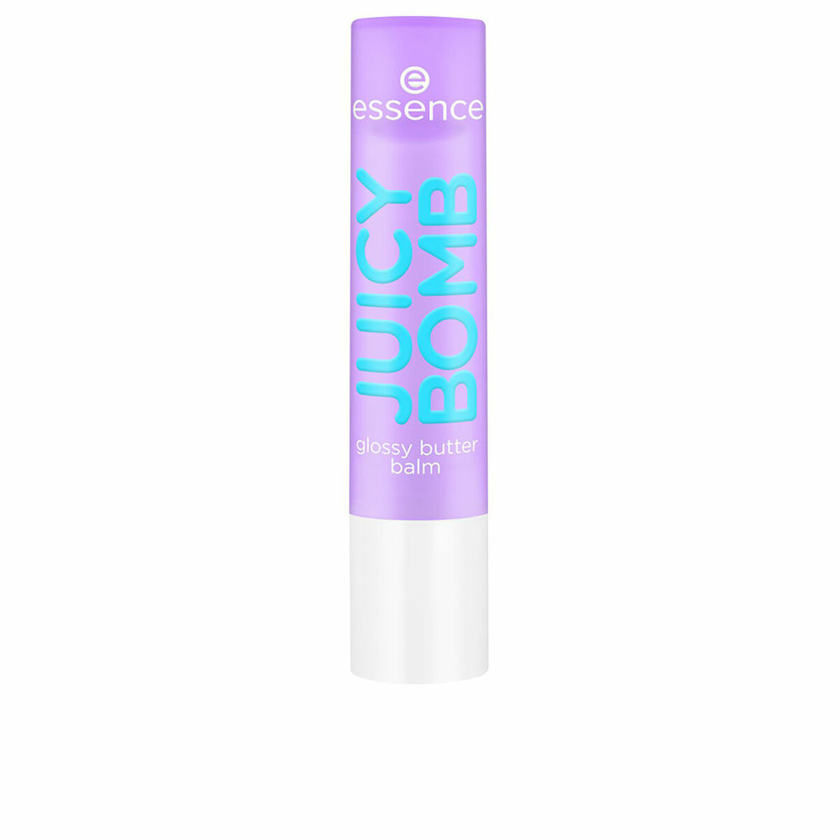 Läppstift Essence JUICY BOMB Nº 02-So Berry Cute