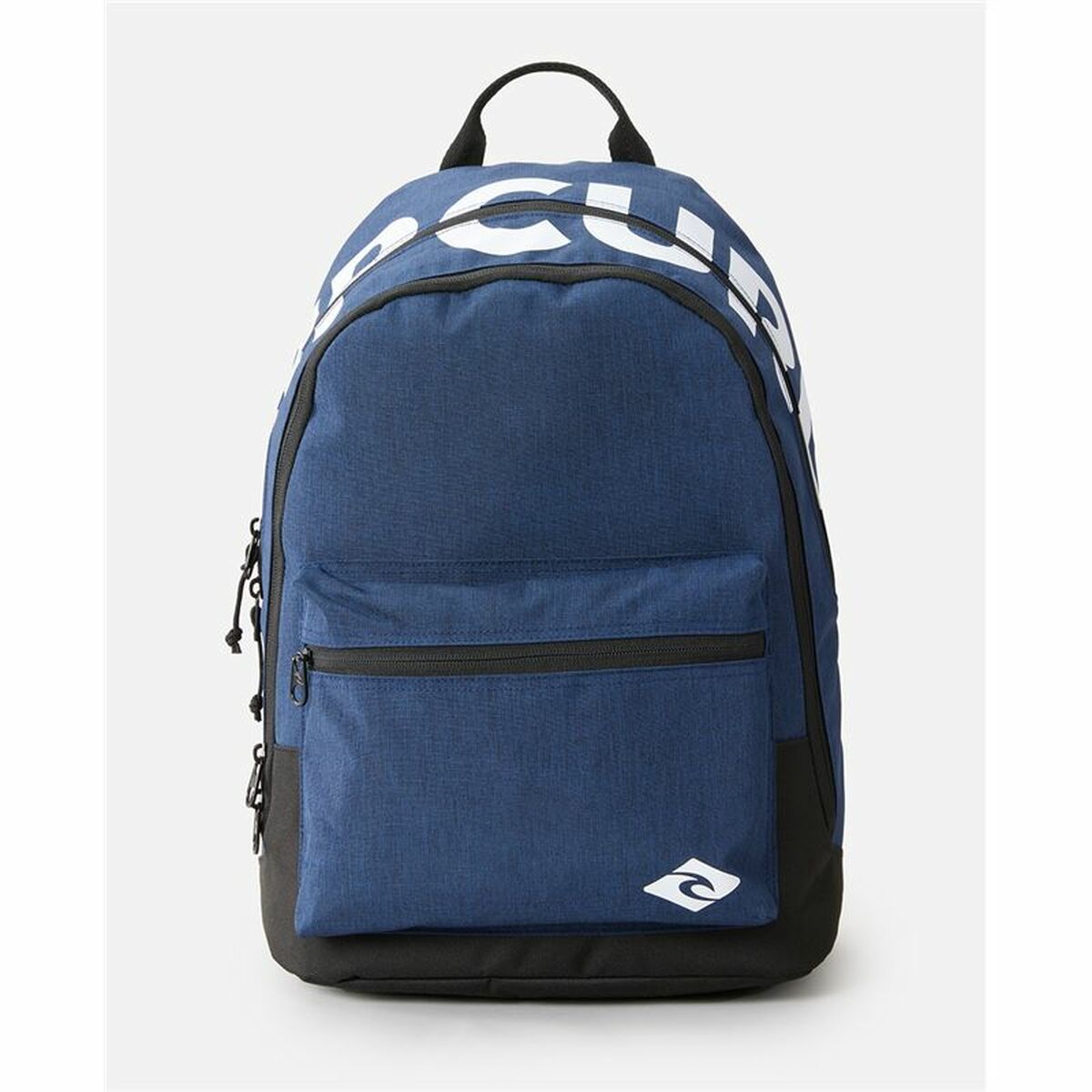 Ryggsäck Casual Rip Curl Double Dome Pro Blå - 2