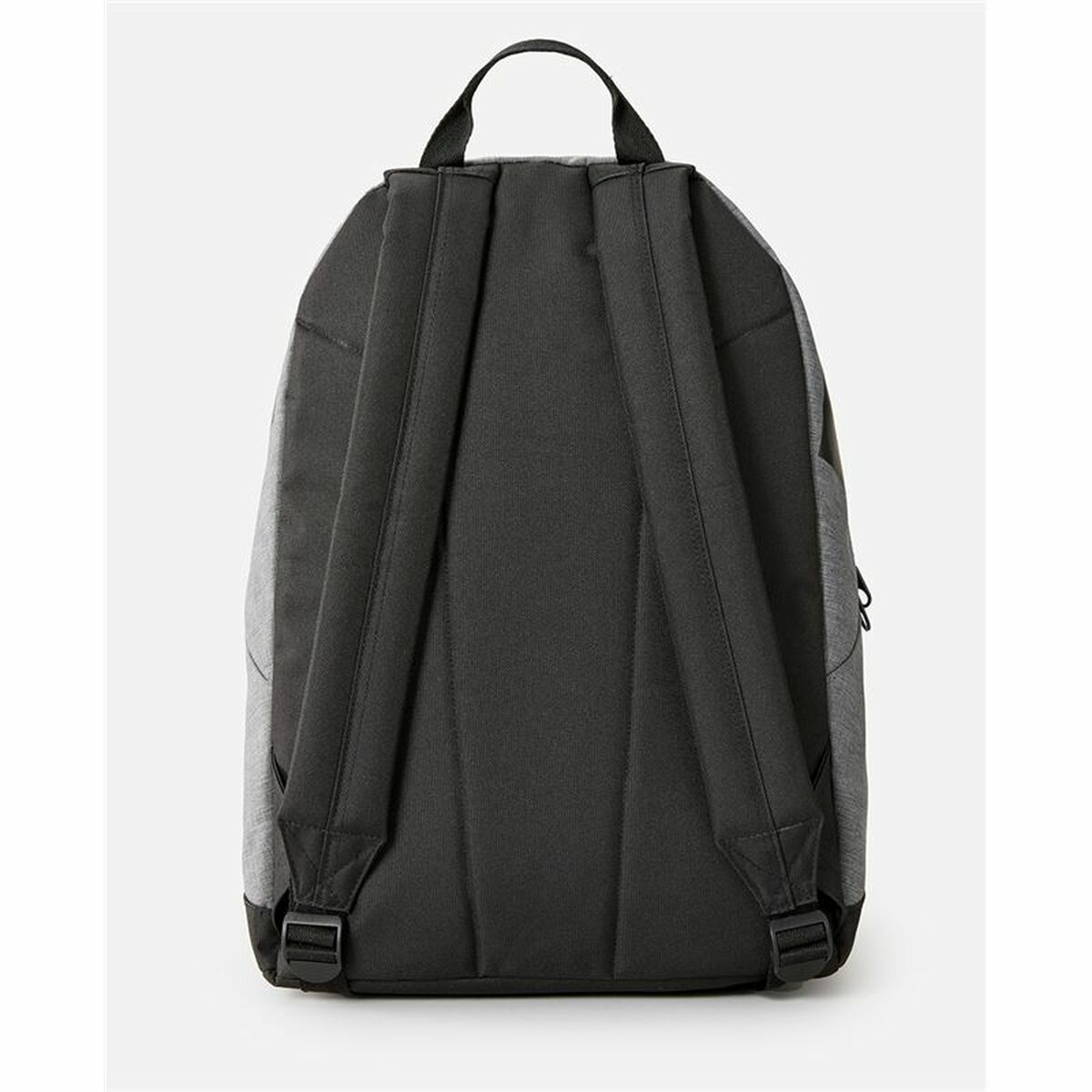 Ryggsäck Casual Rip Curl Double Dome Pro Blå - 3