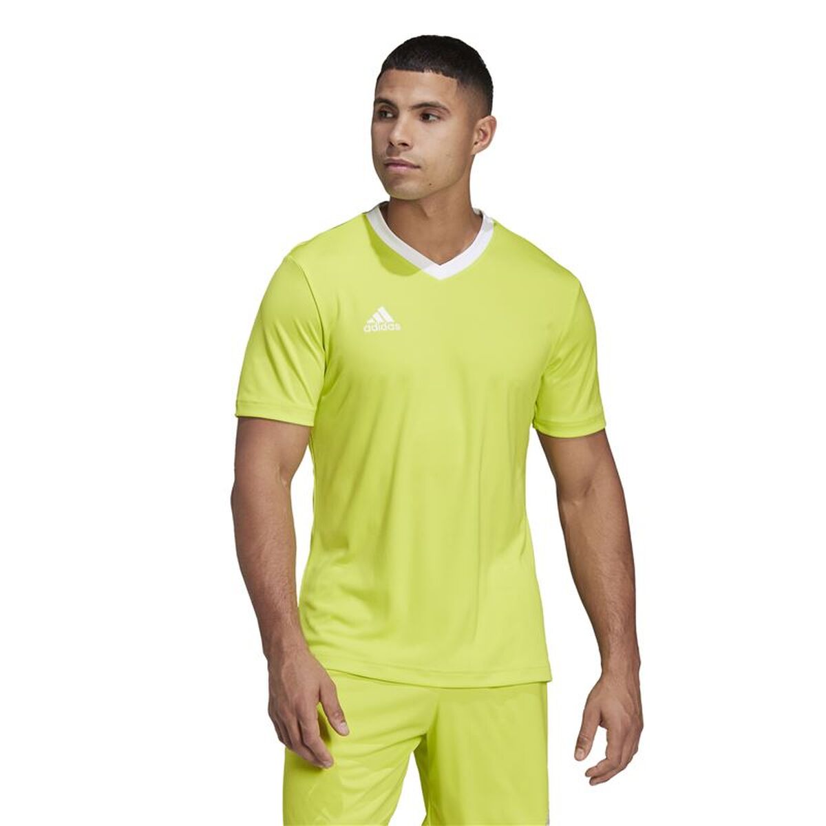 Fotbollströja Adidas HC5077 (L) - 2