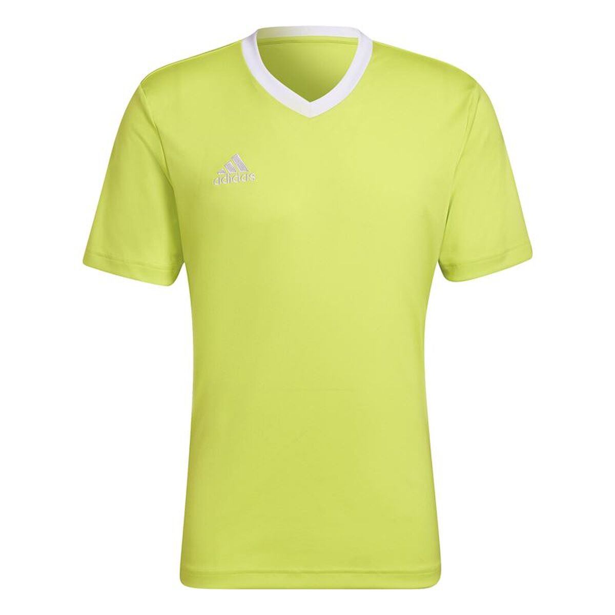 Fotbollströja Adidas HC5077 (L)