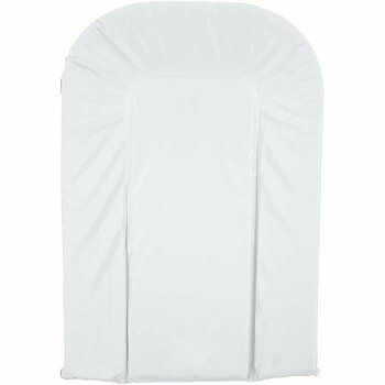 Växlare Looping BCLPC 70 x 44 x 6 cm PVC Vit