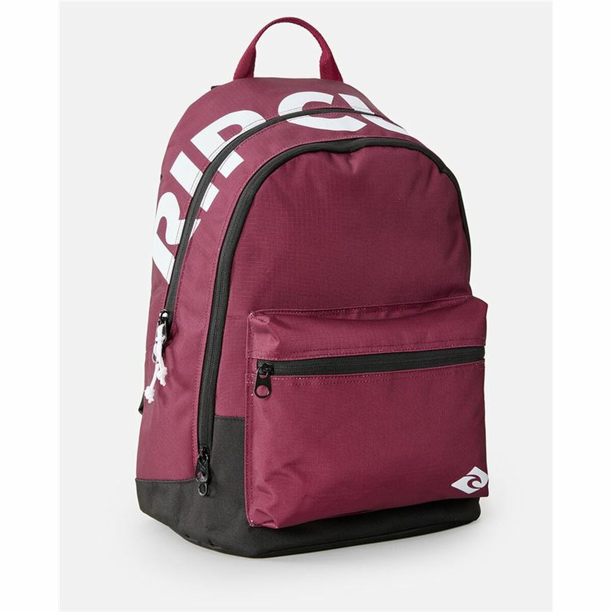 Ryggsäck Casual Rip Curl Double Dome Pro Brun - 2