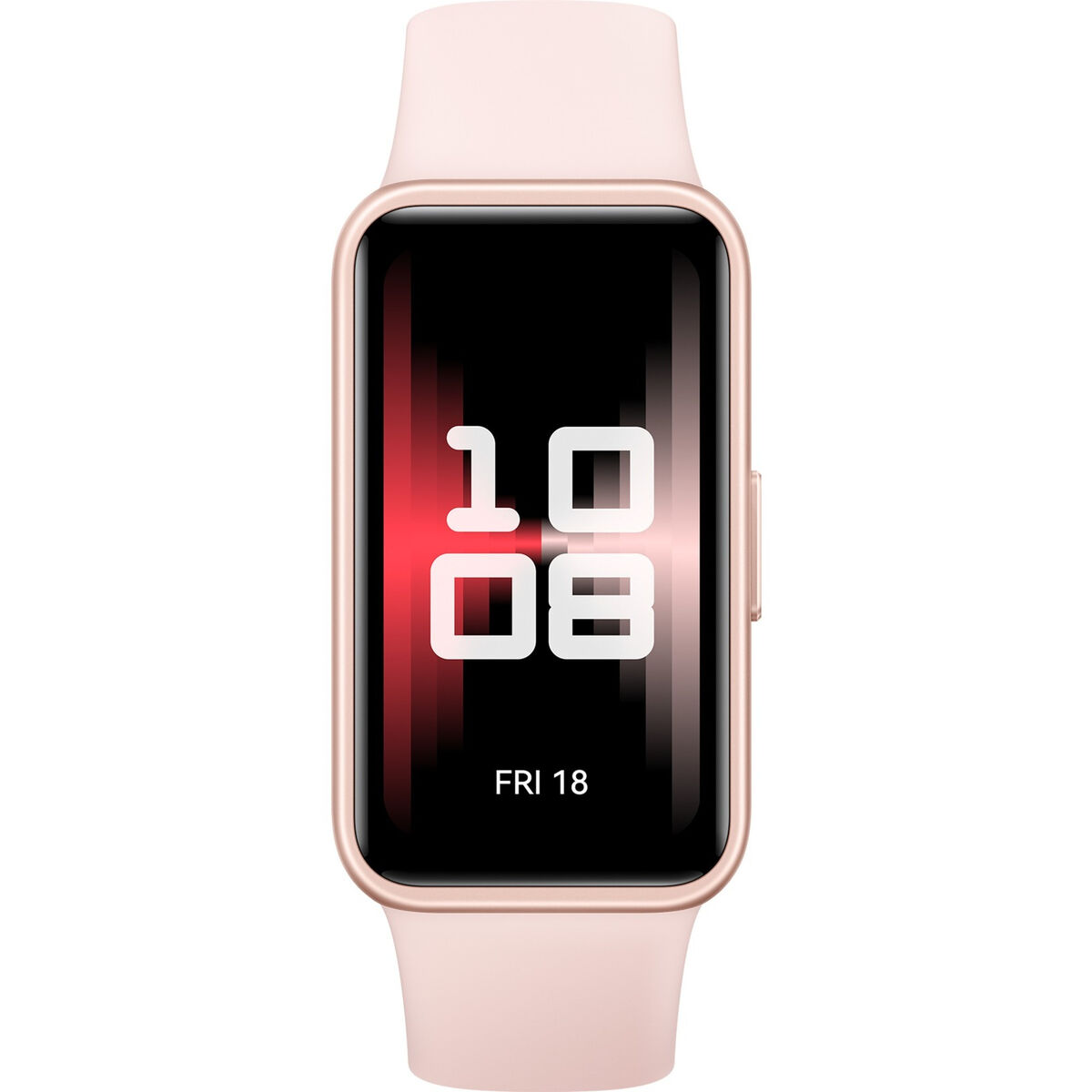 Smartphone Huawei Band 9 Rosa 1,47" (Renoverade A)