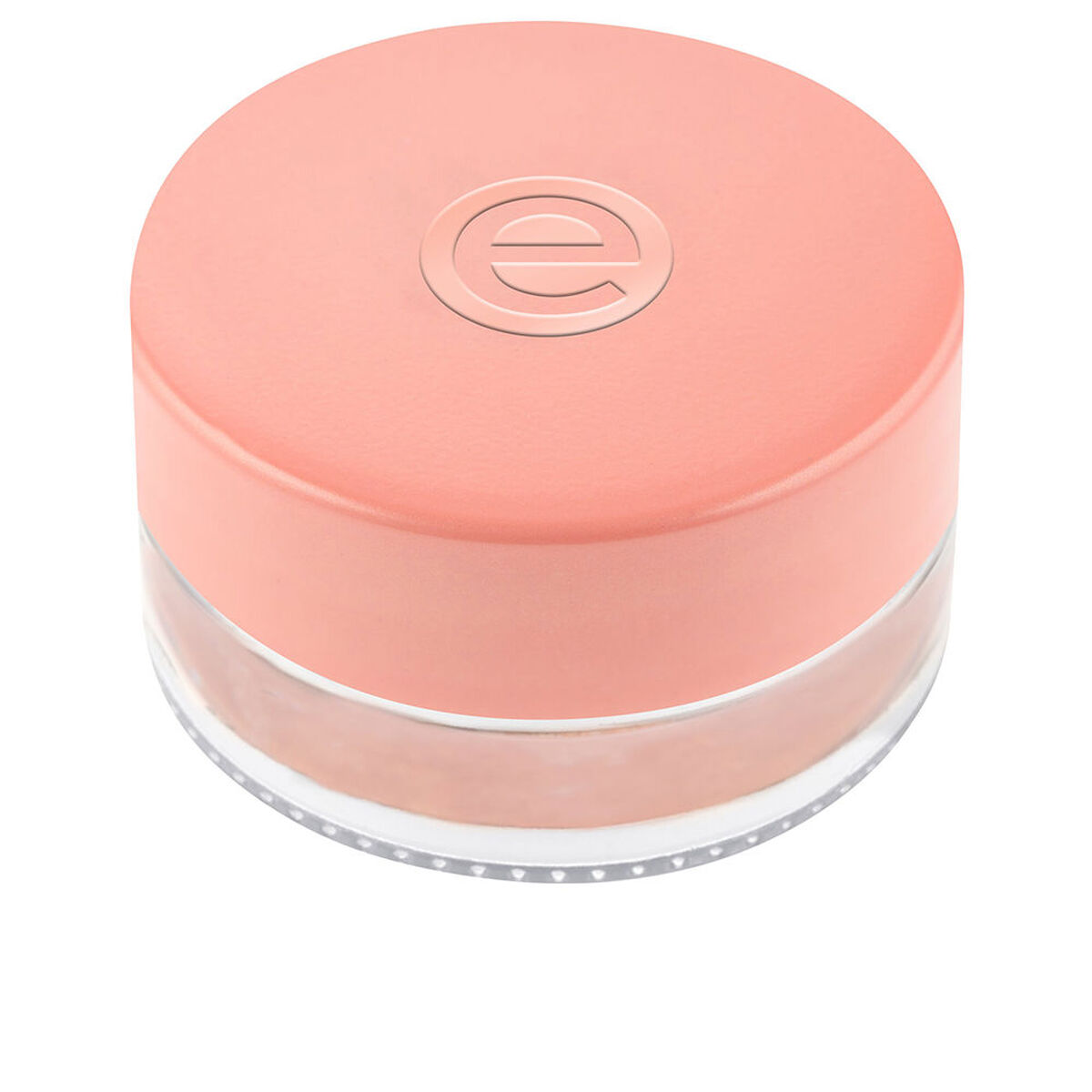 Sminkset Essence SOMBRAS DE OJOS
