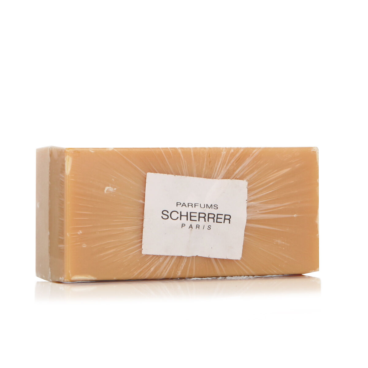 Tvål Jean Louis Scherrer Immense 100 g