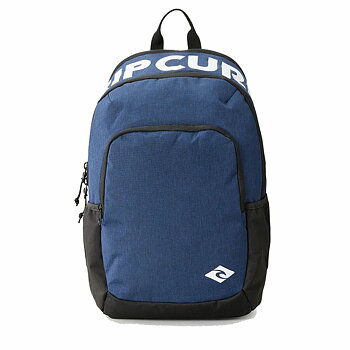 Ryggsäck Casual Rip Curl Ozone 30L Pro Blå