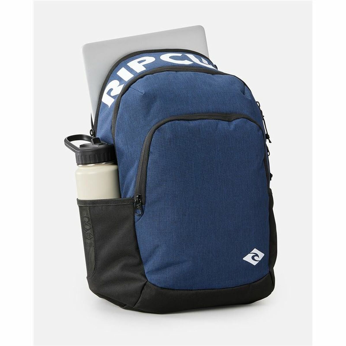 Ryggsäck Casual Rip Curl Ozone 30L Pro Blå - 3