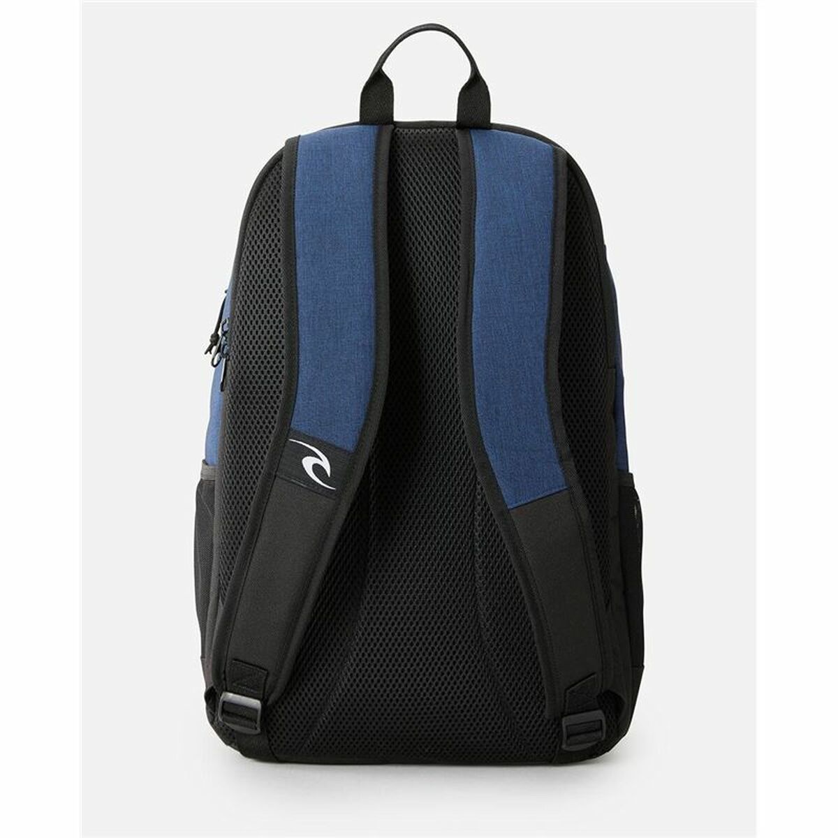 Ryggsäck Casual Rip Curl Ozone 30L Pro Blå - 2