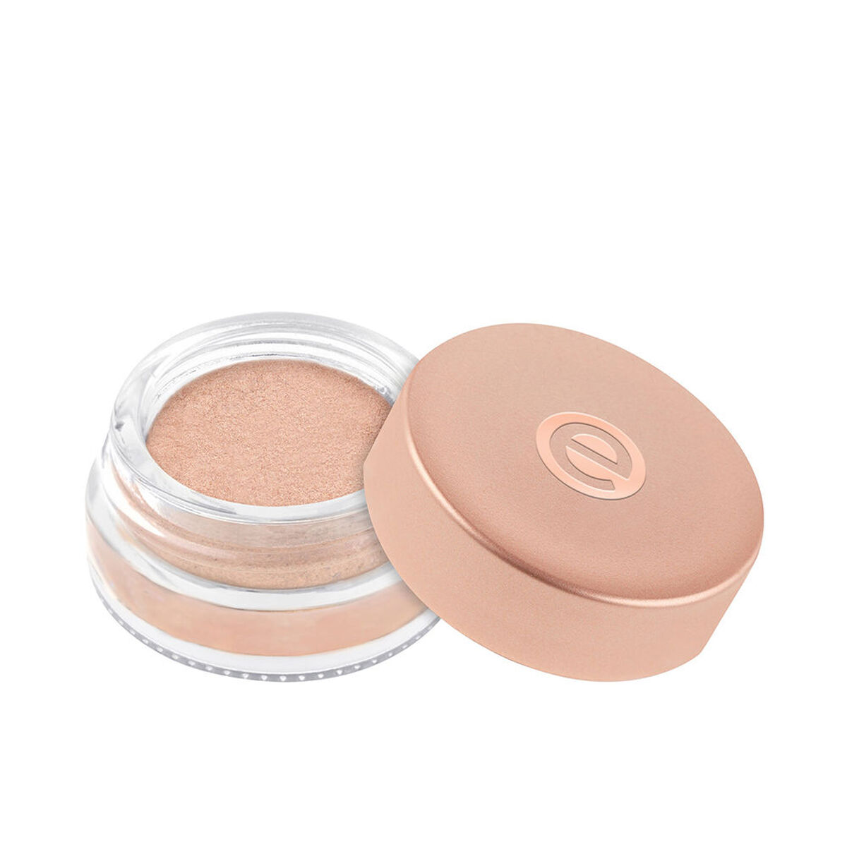 Sminkset Essence SOMBRAS DE OJOS