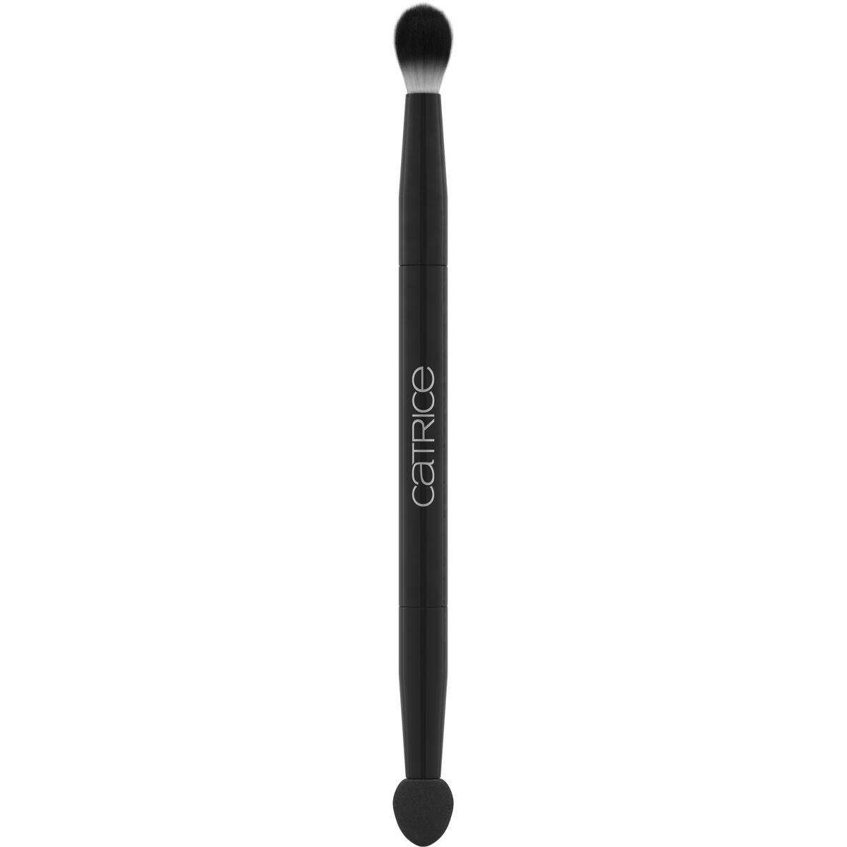 Borste för ögonskugga Catrice Magic Perfectors Double