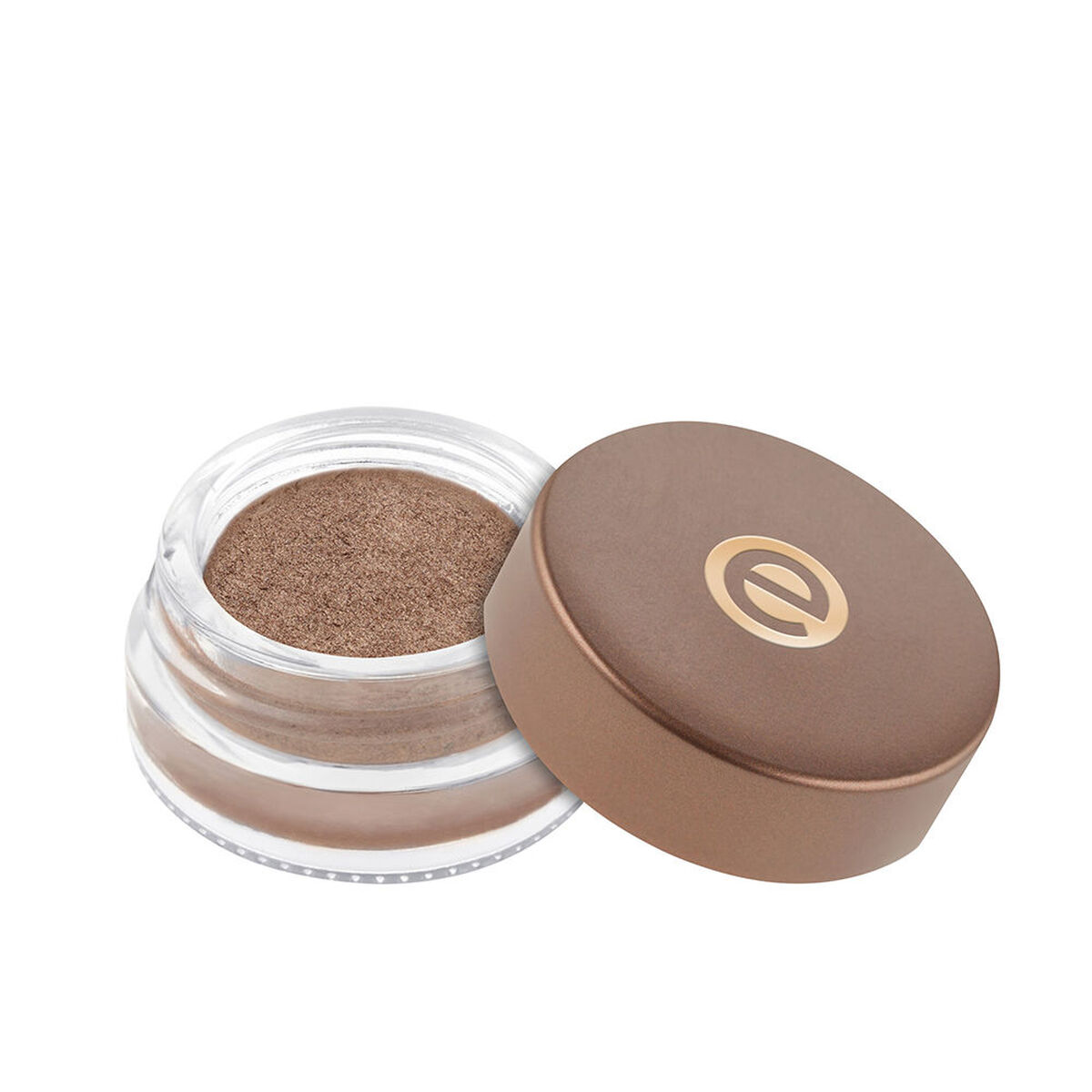 Sminkset Essence SOMBRAS DE OJOS