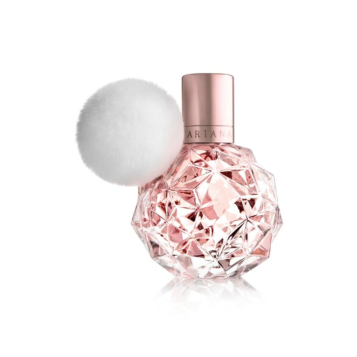 Parfym Damer Ariana Grande Ari EDP 30 ml - 2