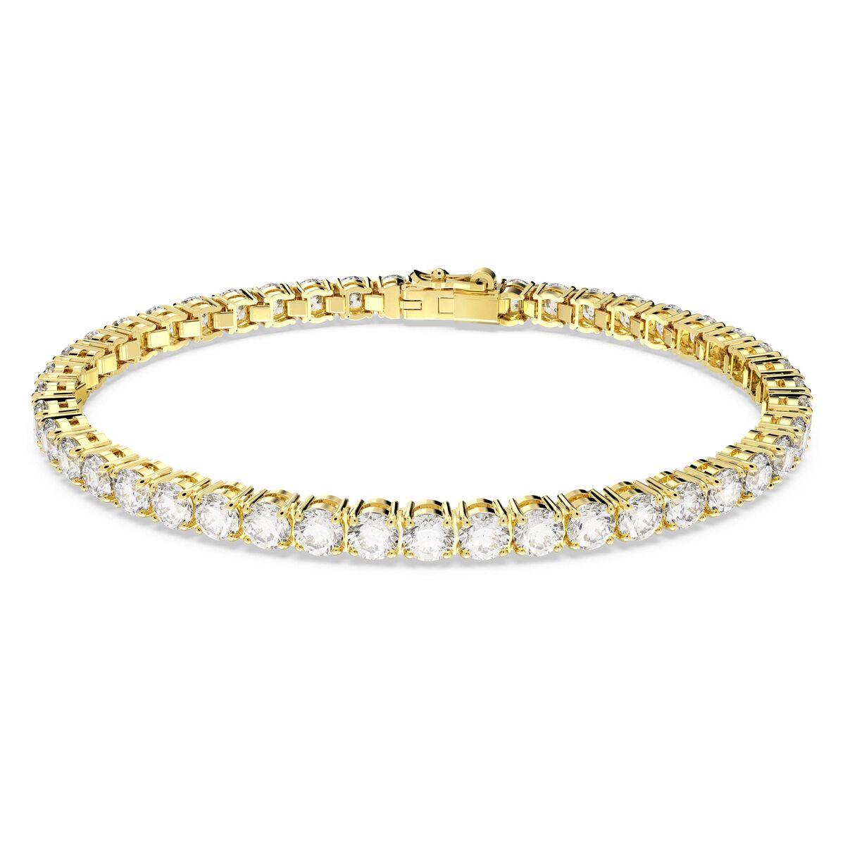 Damarmband Swarovski 5657665