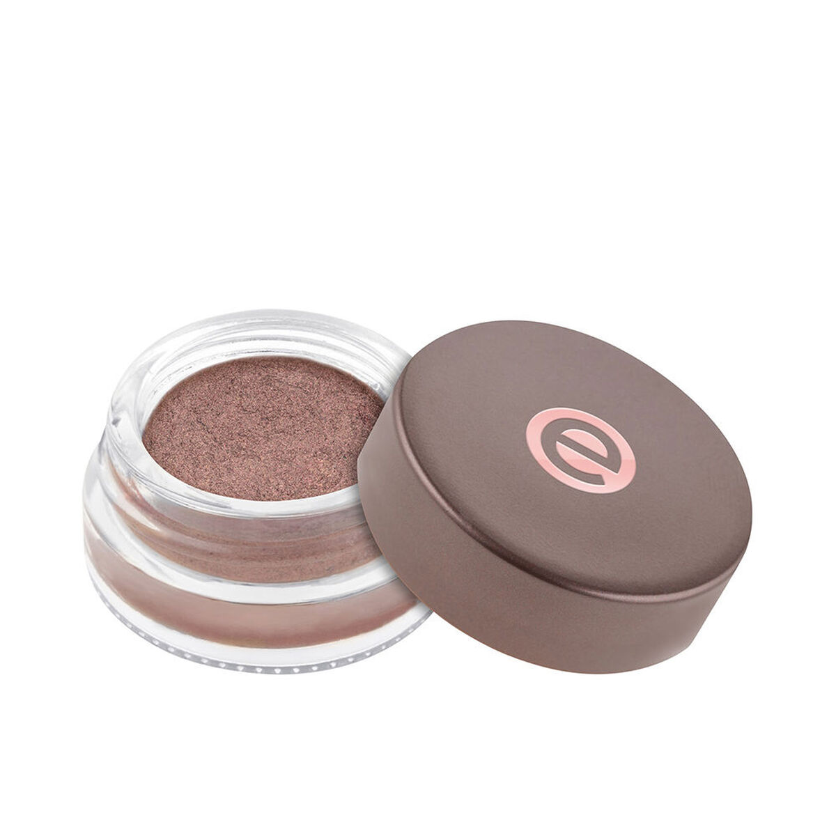 Sminkset Essence SOMBRAS DE OJOS