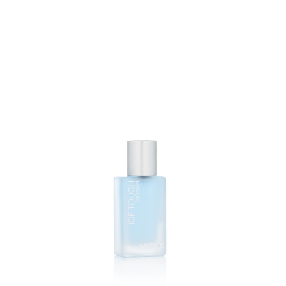 Parfym Damer Mexx EDT Ice Touch Woman 15 ml - 2