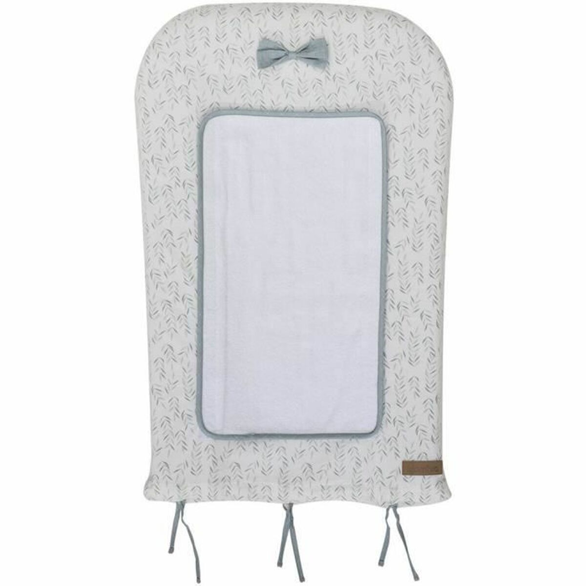 Växlare Domiva Polyester Skum