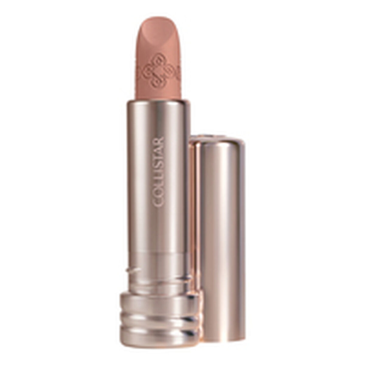 Läppstift Collistar PURO GIOIELLO Nº 161-Perla Rosa 3,5 g - 2