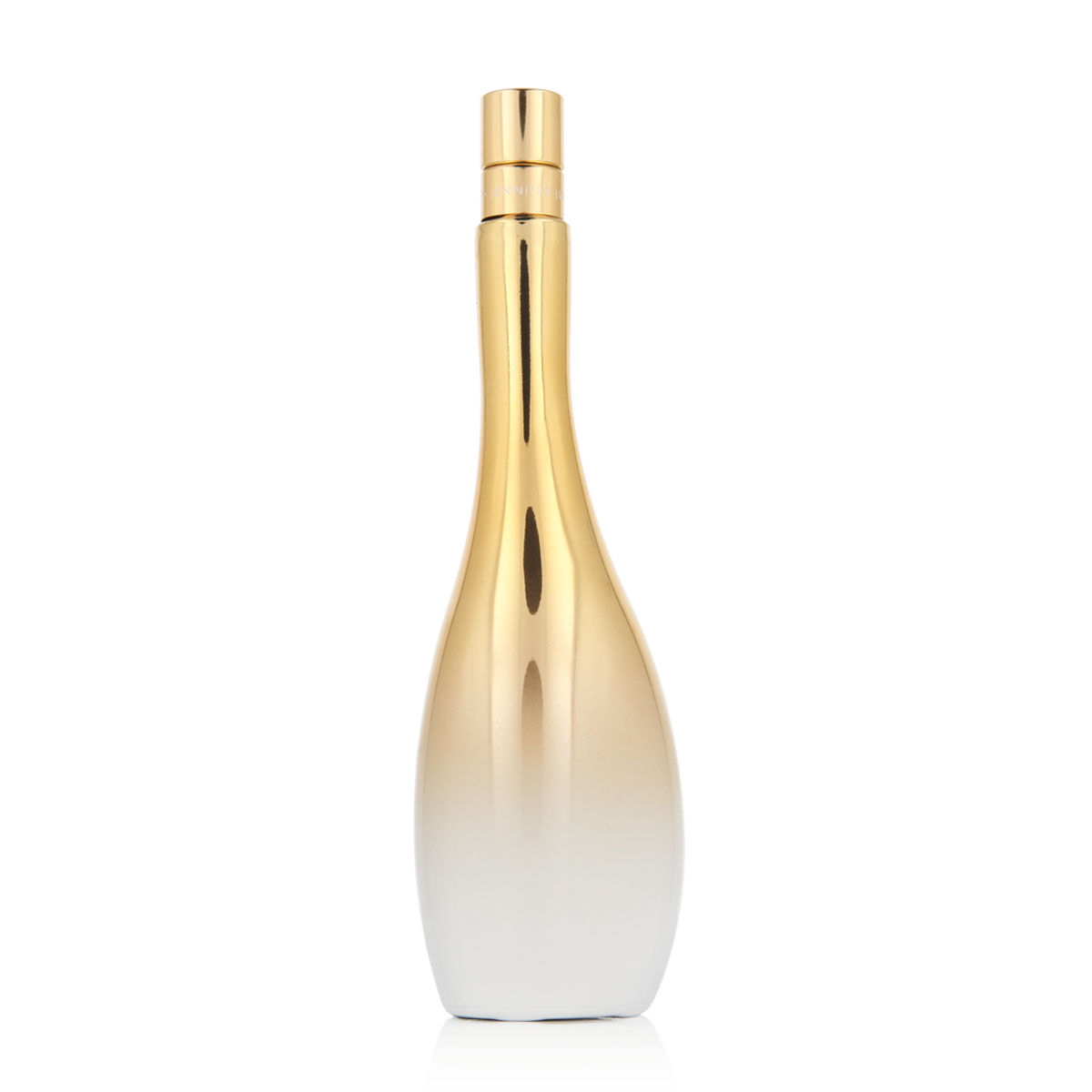 Parfym Damer Jennifer Lopez Enduring Glow EDP 100 ml - 2