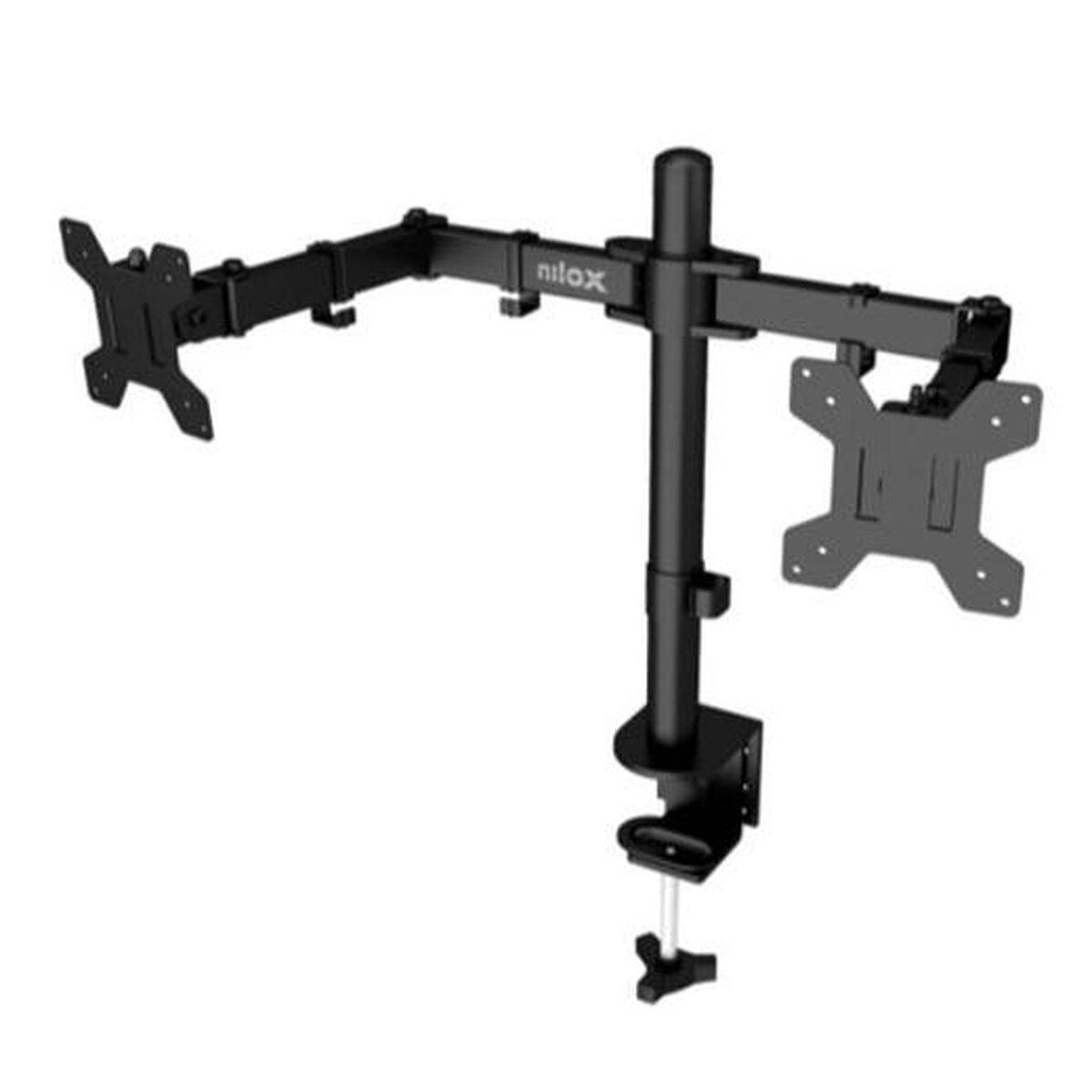 Bordfäste för Skärm Nilox NXDMA01B 32"