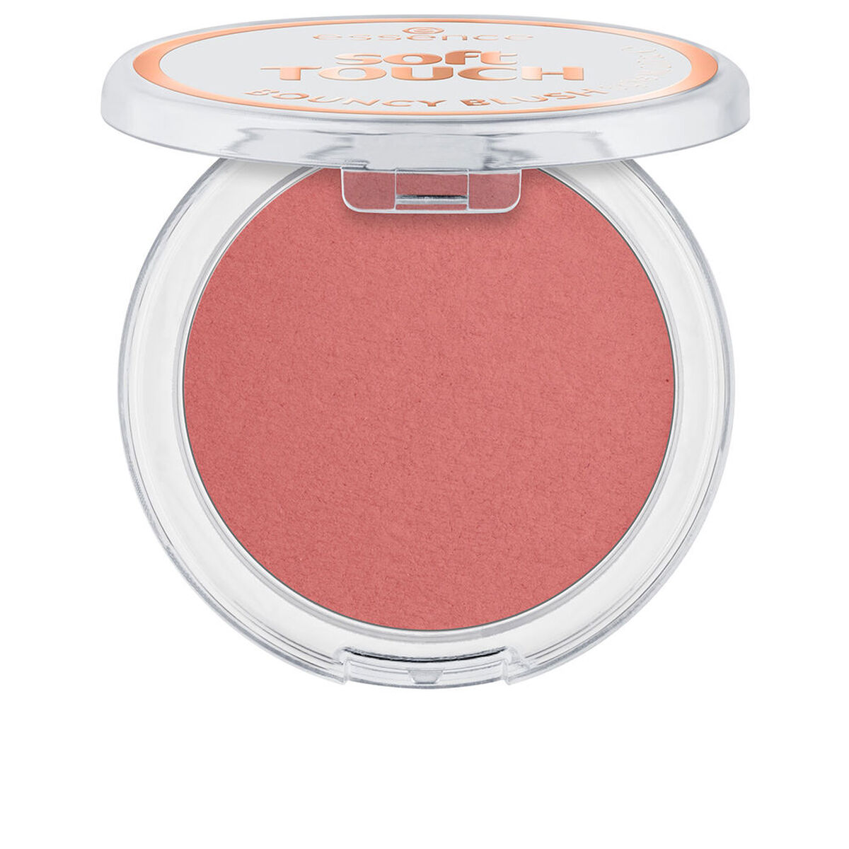 Sminkset Essence TOUCH BOUNCY BLUSH