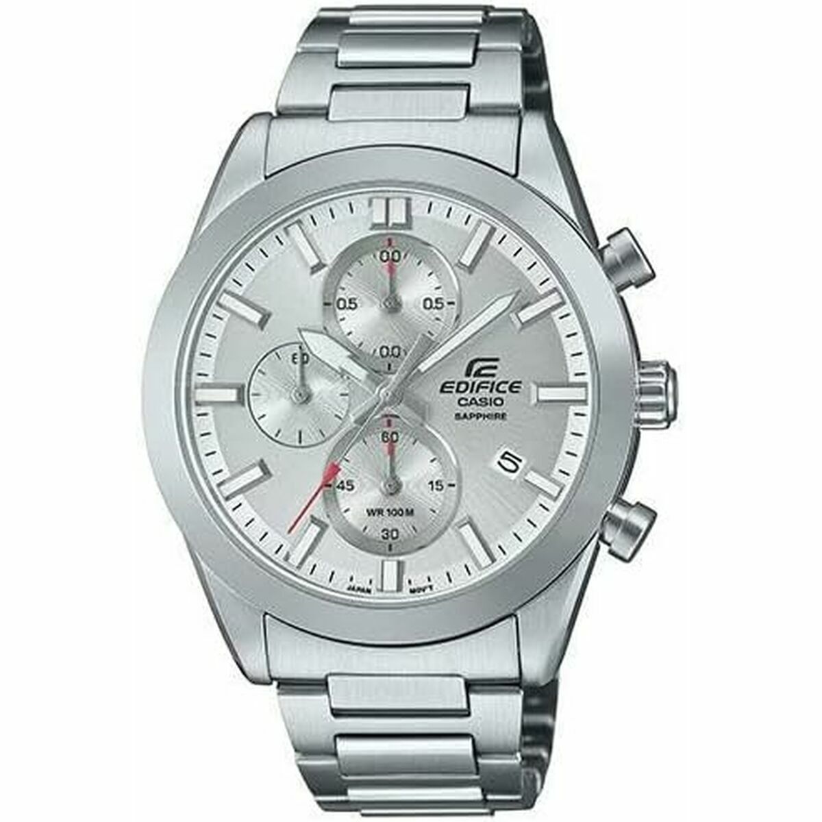 Herrklocka Casio EFB-710D-7AVUEF