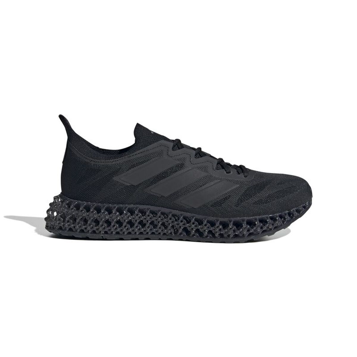 Löparskor, Vuxna Adidas 4Dfwd 3