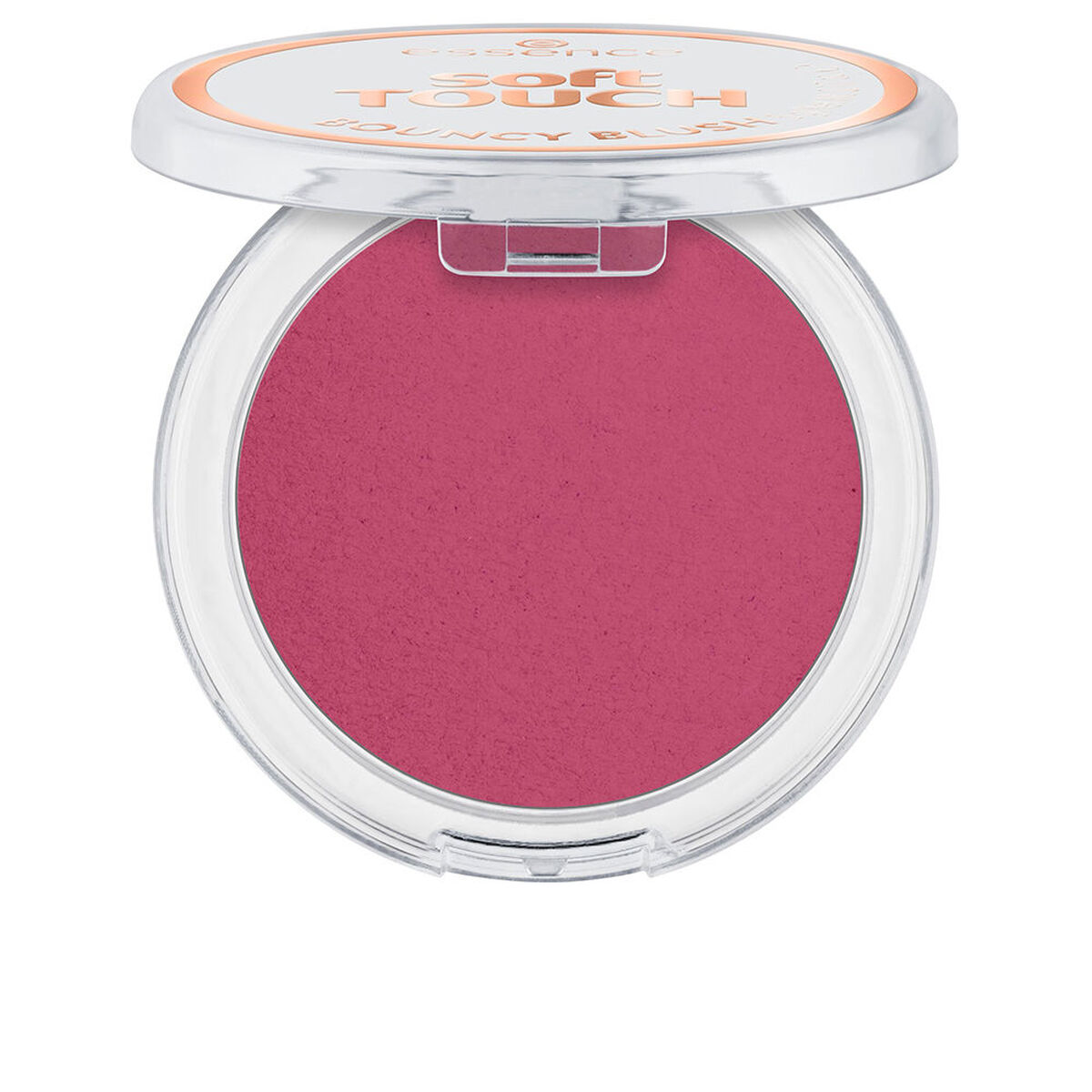 Sminkset Essence TOUCH BOUNCY BLUSH