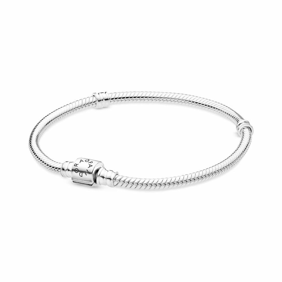 Damarmband Pandora 598816C00 - 2