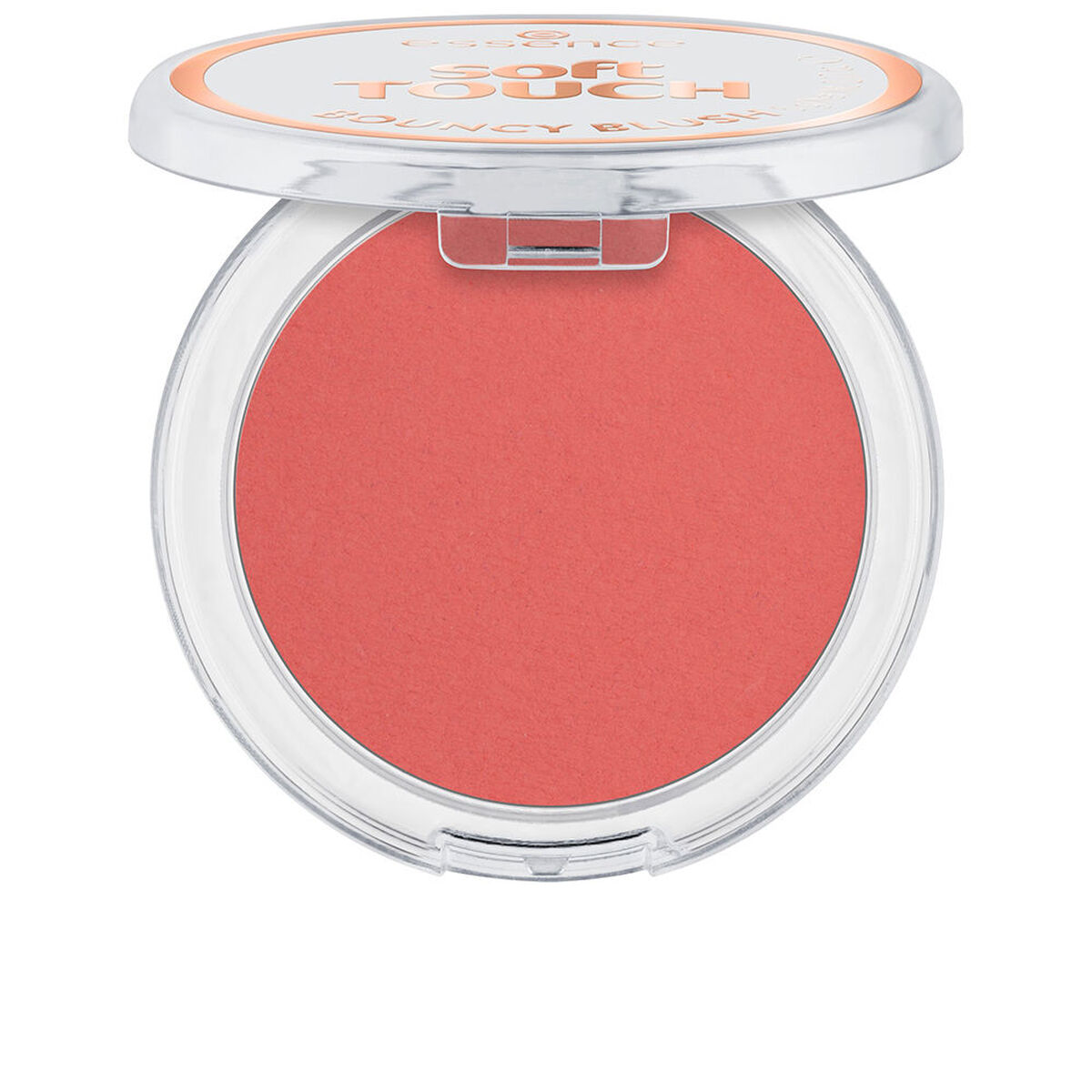 Sminkset Essence TOUCH BOUNCY BLUSH