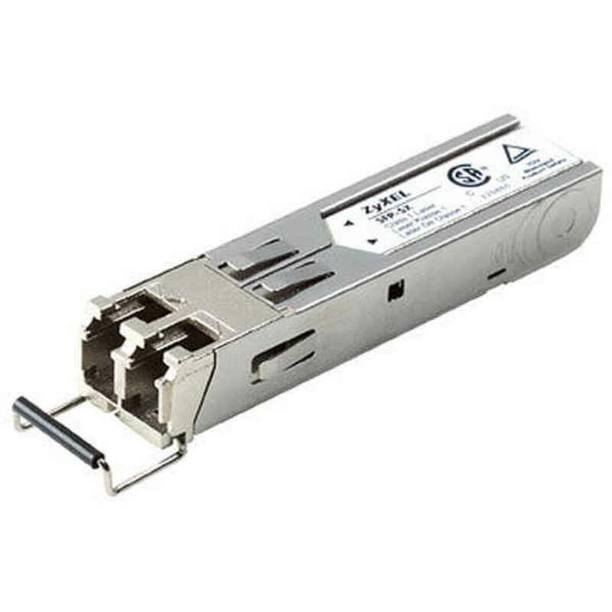 SFP fibermodul MonoModo ZyXEL B772763