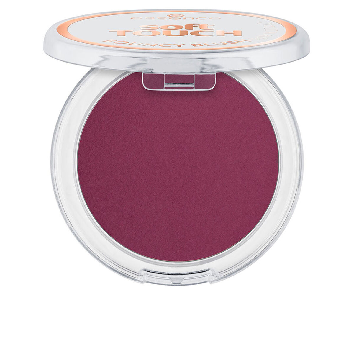 Sminkset Essence TOUCH BOUNCY BLUSH
