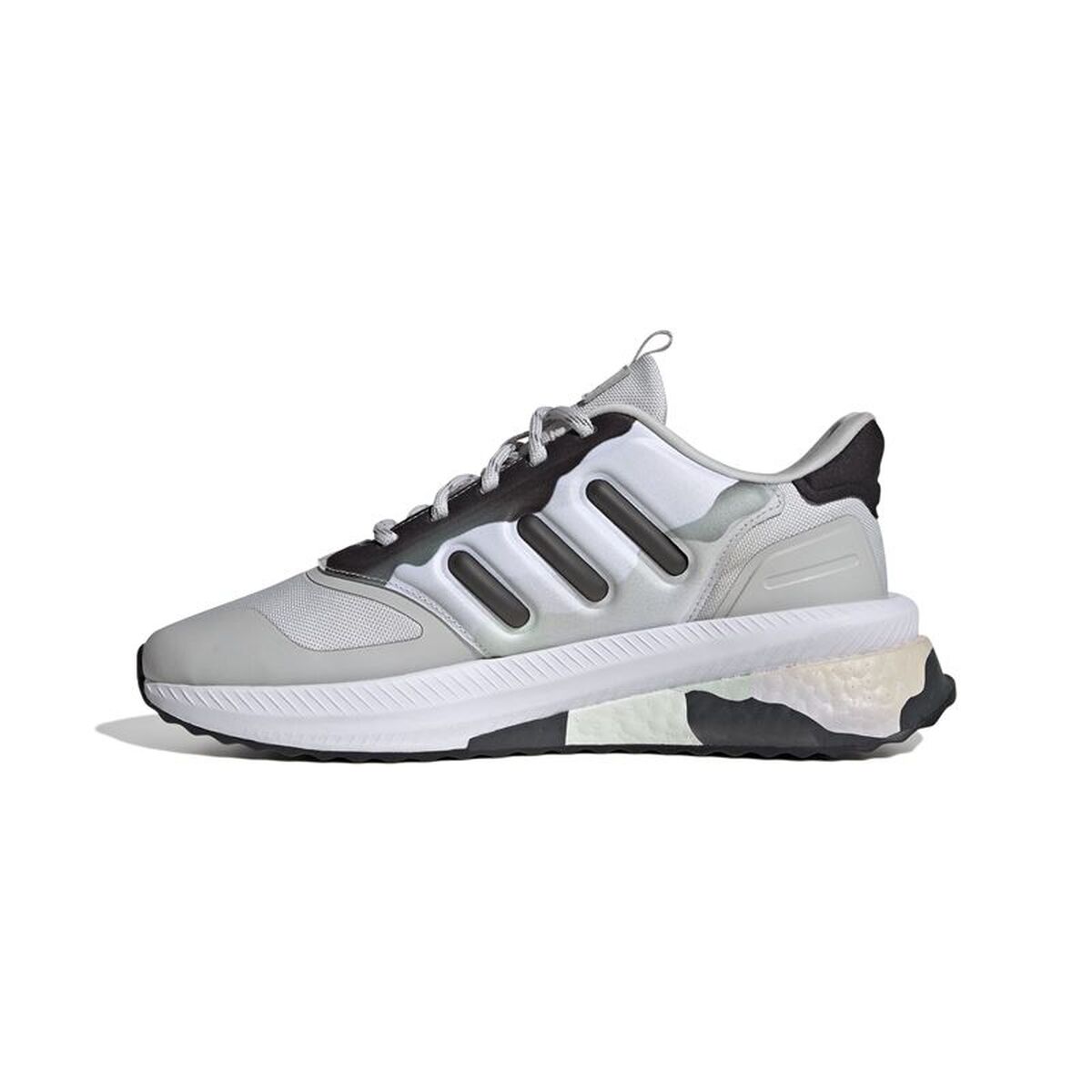 Löparskor, Vuxna Adidas X_Plrphase Grå - 2
