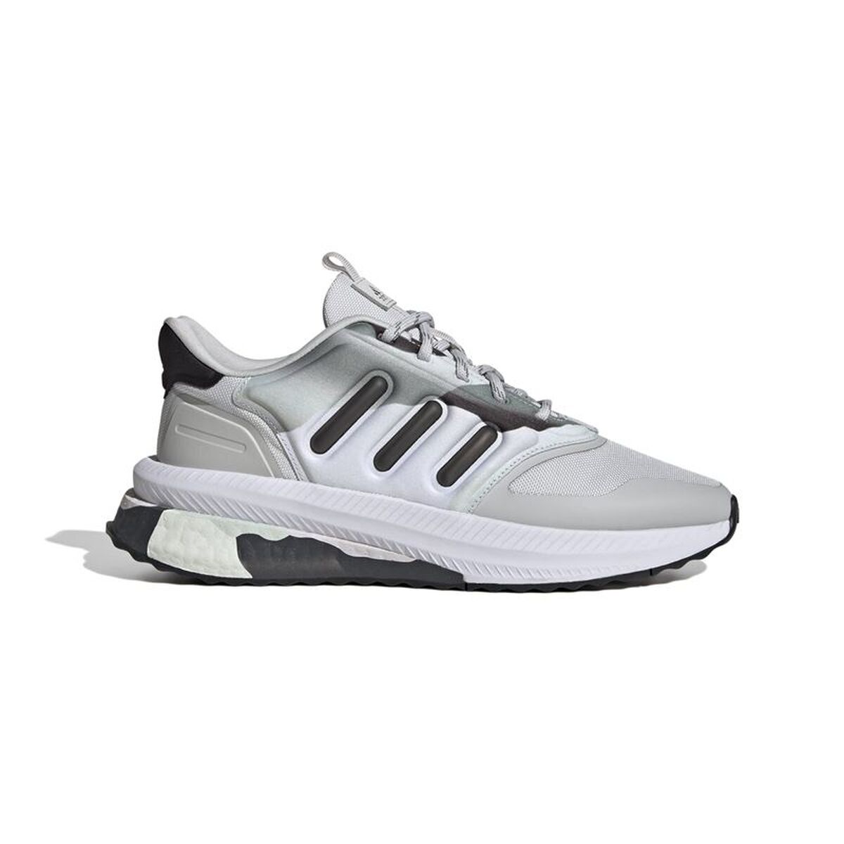 Löparskor, Vuxna Adidas X_Plrphase Grå