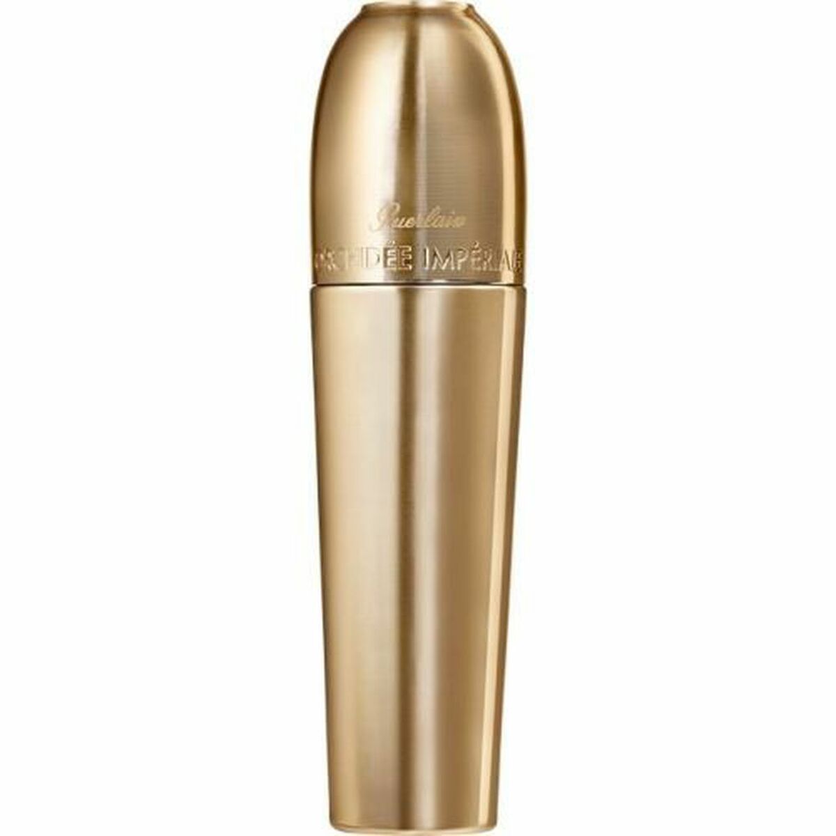Dagkräm Guerlain