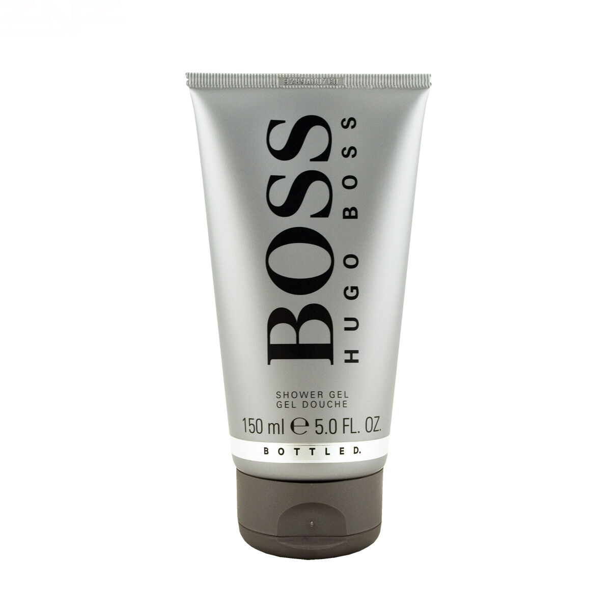 Parfymerad duschgel Hugo Boss Bottled No 6 150 ml